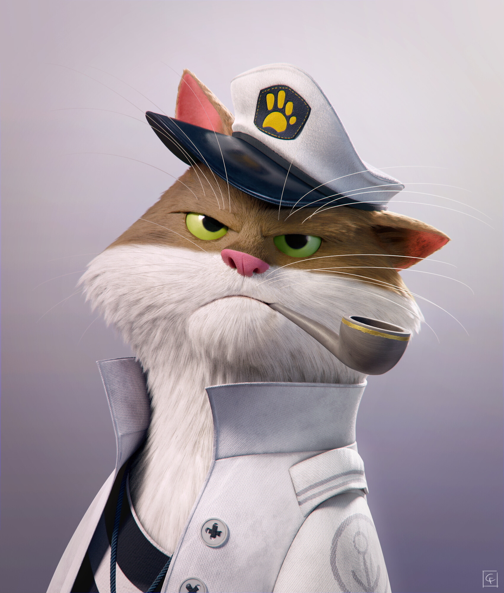 Team Member 1