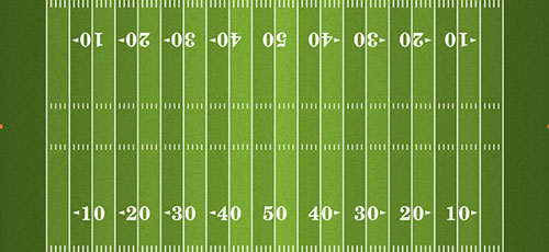 Football Field